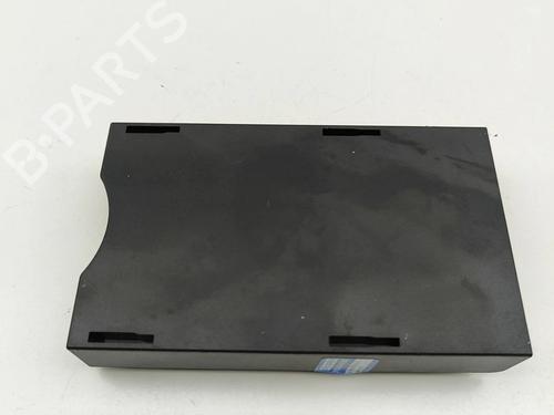 Electronic module AUDI A6 C8 Avant (4A5) 40 TFSI Mild Hybrid | BP27799093M83 
