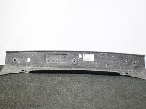 Other BMW 2 Convertible (F23) M 235 i | BP6765911O1 