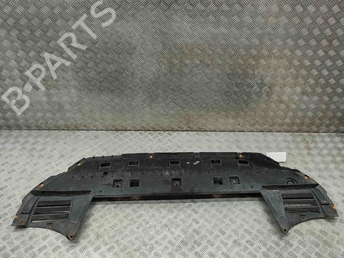 Forreste kofanger spoiler PEUGEOT PARTNER Box Body/MPV (K9) 1.5 BlueHDi 100 (102 hp) 28559172