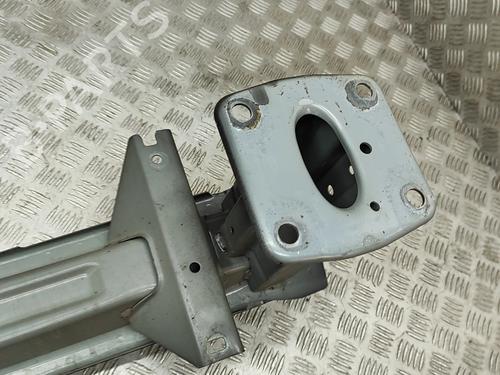 Kofangerbjælke MAZDA CX-5 (KF) 2.0 | BP27158747C109 