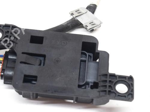 Electronic sensor AUDI Q5 (FYB, FYG) 40 TDI Mild Hybrid quattro | BP27762381M84 - Image 3