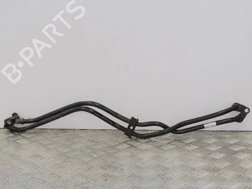 Used Pipe Pipe BMW X3 (F25) xDrive 30 d (258 hp) 14659723 14659723
