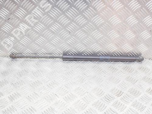 BP14621113C138 main image