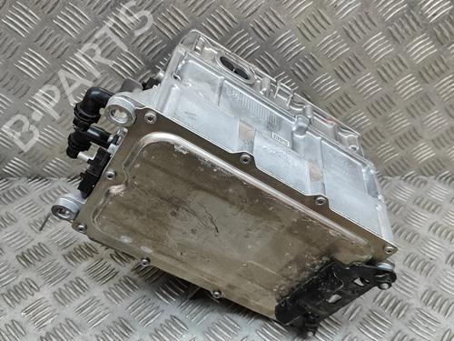 Inverter/Converter VW ARTEON (3H7, 3H8) 1.4 eHybrid | BP28554087M119 - Image 4