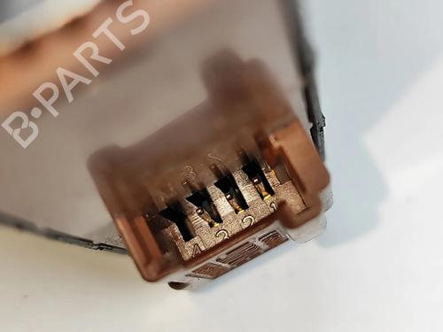 Comutador BMW iX (I20) xDrive 40 | BP28560220I30 