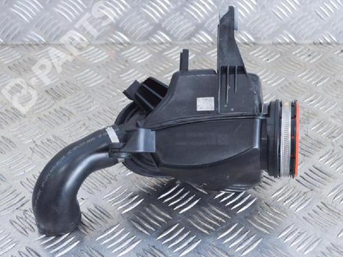 Used Pipe MERCEDES-BENZ E-CLASS (W213) E 220 d 4-matic (213.005) (194 hp) 8827937