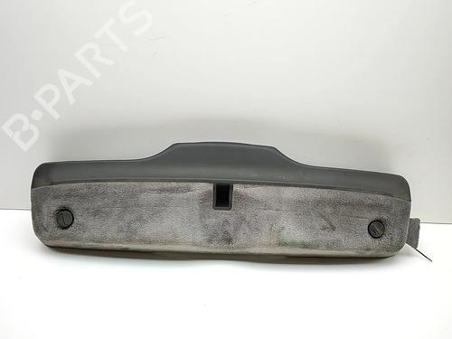 Electronic module PORSCHE BOXSTER (987) S 3.2 | BP36458572M83 - Image 2