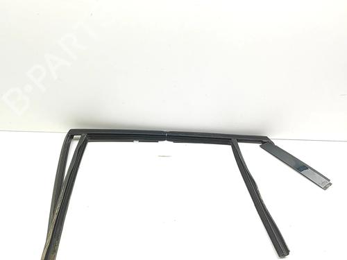 BP33393650C150 main image