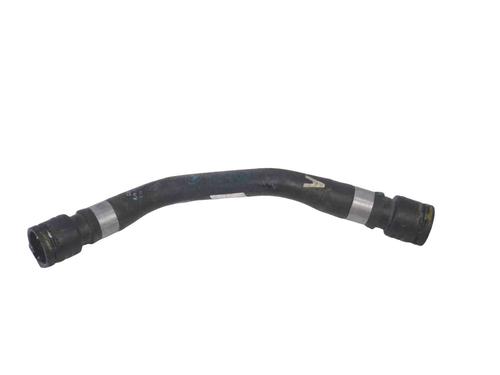 Used Pipe BMW 5 (G30, F90) 525 d (211 hp) 30229704