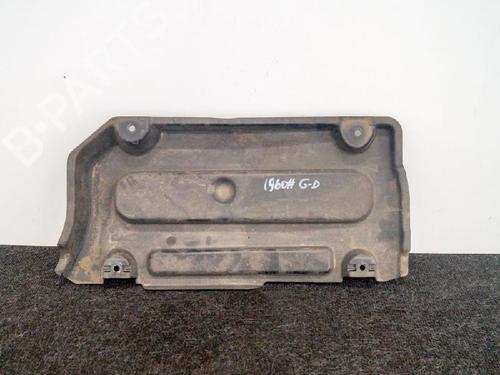 Other MERCEDES-BENZ E-CLASS (W212) E 220 CDI / BlueTEC (212.001, 212.002) | BP6735036O1 