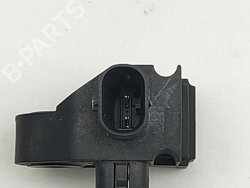 Electronic sensor AUDI Q5 (FYB, FYG) 2.0 TDI quattro | BP26142488M84  - Image 5