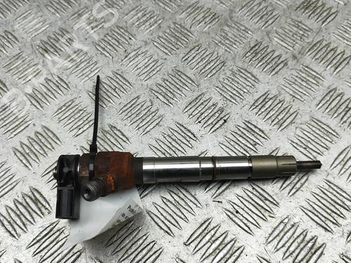 Injector VW CRAFTER Van (SY_, SX_) 2.0 TDI FWD (SYB, SYC, SYD) | BP33383387M100 - Image 3