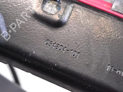 Front left window mechanism MERCEDES-BENZ CLS (C257) AMG CLS 53 EQ Boost 4-Matic+ (257.361) | BP33345958C22  - Image 5