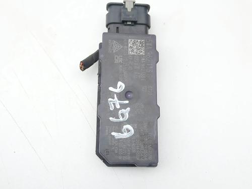 Electronic module SKODA OCTAVIA IV (NX3, NN3, PV3) 2.0 TDi | BP39421219M83 - Image 4