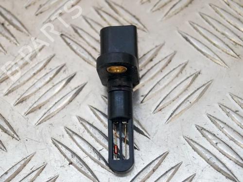 Used Electronic sensor Electronic sensor AUDI Q5 (FYB, FYG) 2.0 TFSI quattro (249 hp) 7734289 7734289