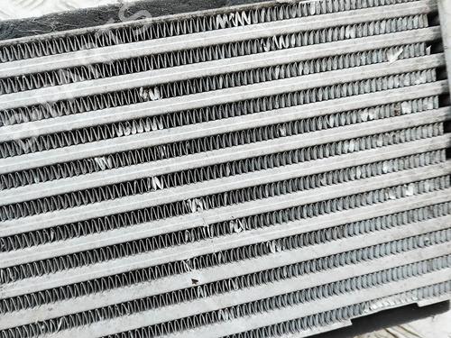 Intercooler KIA OPTIMA Sportswagon (JF) 1.6 CRDi | BP35983228M30  - Image 7