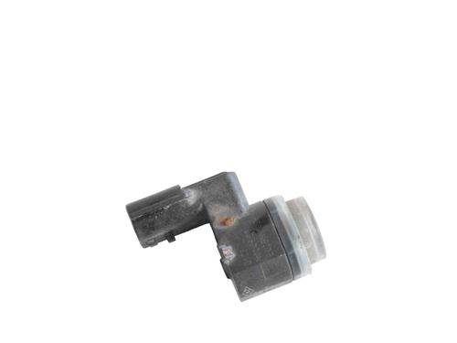 Elektronisk modul RENAULT TRAFIC III Bus (JG_) 2.0 dCi 120 (JGMN) | BP30241413M83