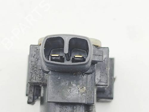 Electronic module LEXUS IS III (_E3_) 300h (AVE30_, AVE30R) | BP36275303M83  - Image 6