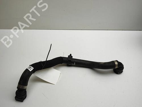 Pipe BMW X3 (G01, F97, G08) iX3 | BP39939535M125  - Image 5