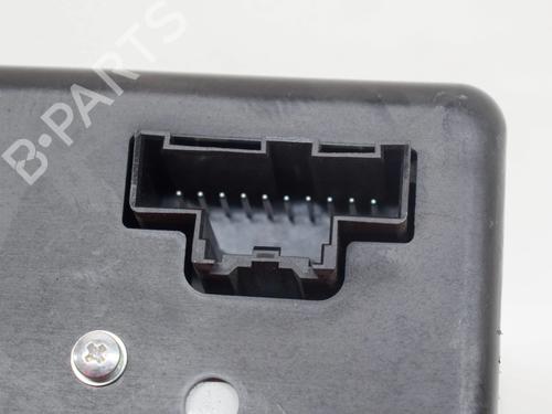 Electronic module OPEL INSIGNIA A Saloon (G09) 2.0 CDTI (69) | BP10526601M83 