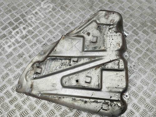 Used Underbody protection CHEVROLET CORVETTE (C6) Z06 7.0 (505 hp) 29920040