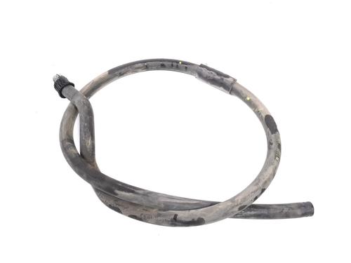 Pipe TESLA MODEL S (5YJS) 85 | BP30281973M125 - Image 5