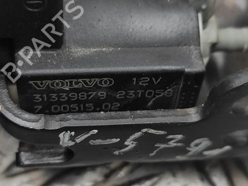 Elektronisk sensor VOLVO XC60 II (246) B4 Mild-Hybrid AWD | BP31192689M84 