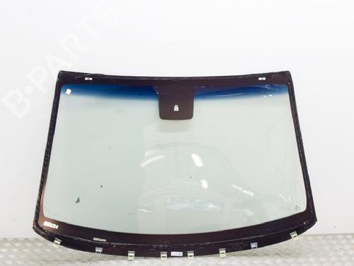 Windscreen HYUNDAI TUCSON (TL, TLE) 1.6 GDi | BP17528997C63 