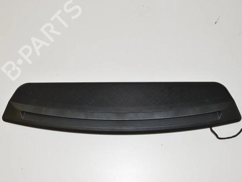 Used Third brake light MERCEDES-BENZ CLS (C218) CLS 350 CDI / d (218.323) (265 hp) 9868489