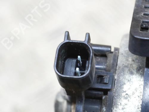 Horn JAGUAR XF I (X250) 2.7 D | BP14634504E13 