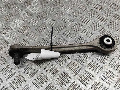 Used Left front suspension arm Left front suspension arm AUDI A5 Convertible (8F7) S5 quattro (333 hp) 24143261 24143261