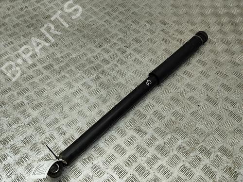 Dämpfer hinten rechts SUZUKI SX4 S-Cross (JY) 1.4 Hybrid (Mild Hybrid) (AKK 414) | BP30708396M19 