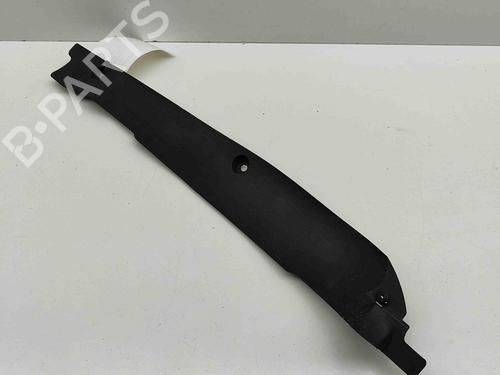 Other PORSCHE CAYMAN (987) 2.9 | BP27627351O1 