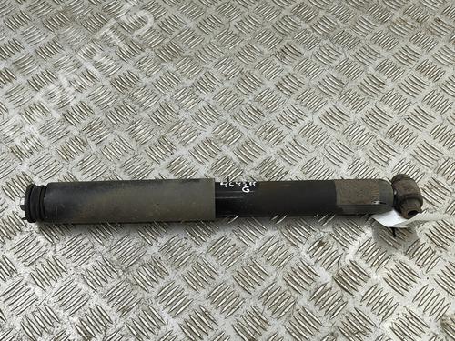 Højre bagtil støddæmper CITROËN C5 AIRCROSS (A_) 1.2 PureTech 130 (ARHNSJ) (131 hp) 28589991