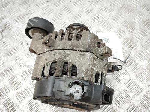 Alternator FORD TRANSIT CUSTOM V362 Van (FY, FZ) 2.0 EcoBlue | BP38184437M7 - Image 2