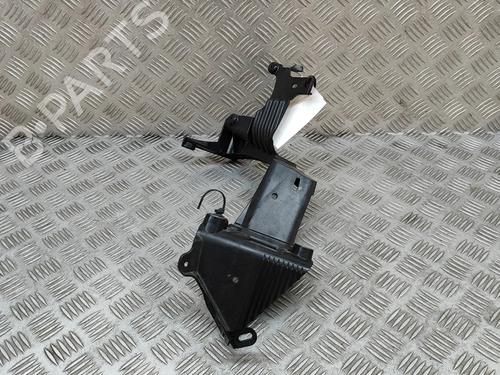 Other POLESTAR POLESTAR 2 (534) EV | BP28561052O1 - Image 4