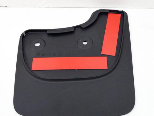 BP28359375O1 main image