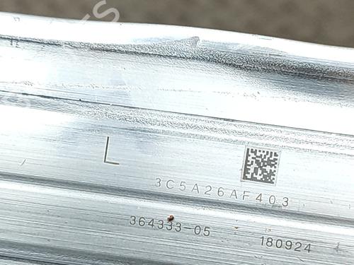 Other BMW 5 (G60, G90, G68) i5 eDrive40 | BP28563966O1 