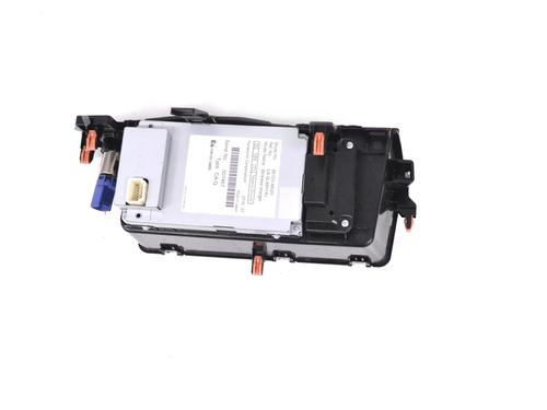 Electronic module BMW 3 Gran Turismo (F34) 320 d xDrive | BP37999192M83 - Image 2