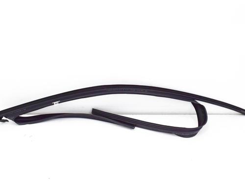 Door moulding trim BMW X5 (G05, F95) xDrive 40 i | BP15481220C150 