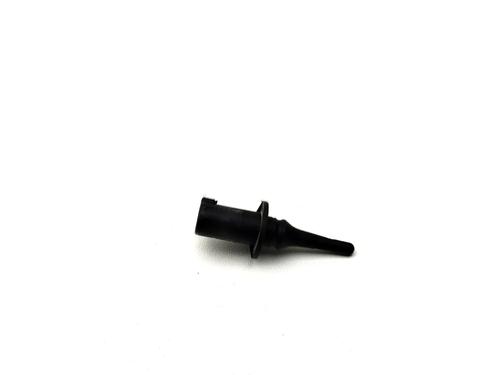 Electronic sensor MERCEDES-BENZ CLA (C118) CLA 180 (118.384) | BP40014914M84 - Image 6