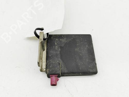 Antenna/Base VW TRANSPORTER T6 Van (SGA, SGH, SHA, SHH) 2.0 TDI | BP30885501C140