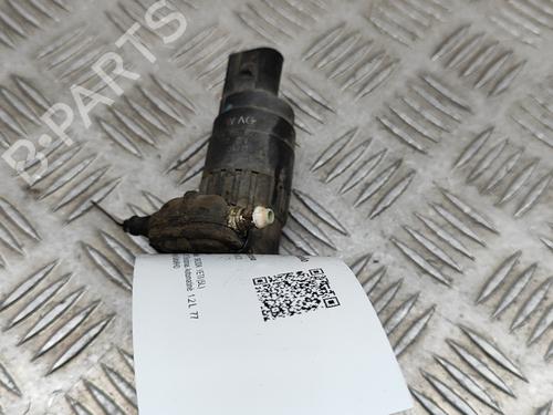 Washer pump SKODA YETI (5L) 1.2 TSI | BP16076985E24 