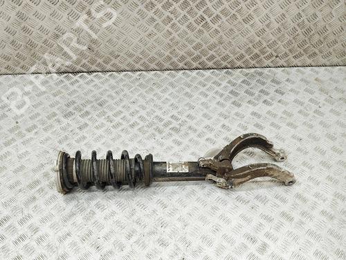 Left front shock absorber VOLVO V60 II (225) B6 Mild-Hybrid AWD | BP33381771M16 - Image 3
