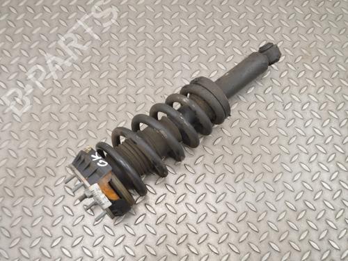 Used Left rear shock absorber JAGUAR F-TYPE Coupe (X152) 3.0 SCV6 (340 hp) 30230286