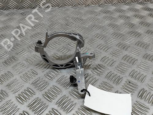 other-volvo-xc40-536-2017-28552506 main image