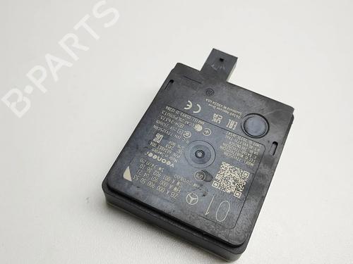 Electronic module VW PASSAT B7 (362) 1.4 TSI EcoFuel | BP37469466M83 - Image 4