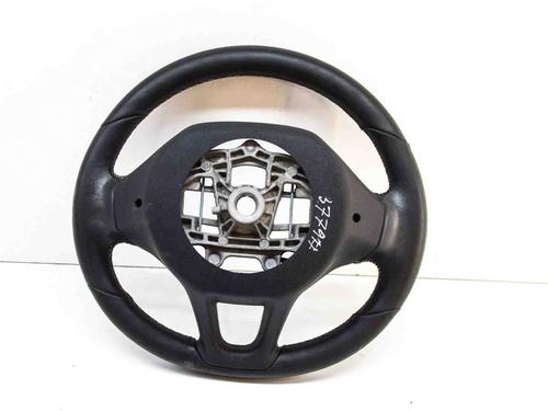 Steering wheel PEUGEOT 208 I (CA_, CC_) 1.2 VTI 82 | BP11113375C49 