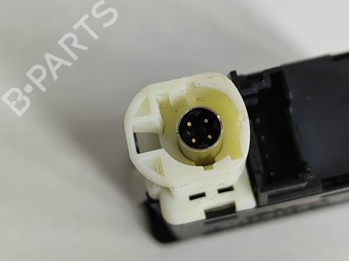 Electronic module BMW 5 Touring (F11) 530 d | BP17767041M83 