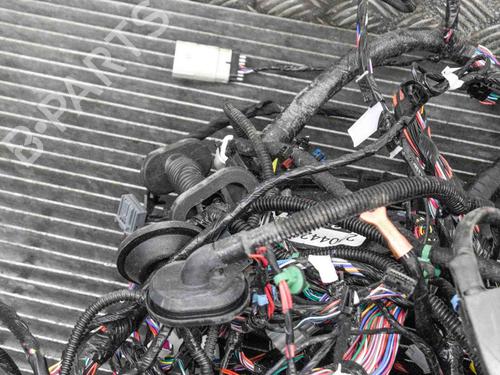 Wiring harness TESLA MODEL S (5YJS) 75D AWD | BP20233090E16 